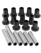 Kit reparatie suspensie spate independenta (brate A-Arm) All Balls POLARIS RANGER 400/500/700/800