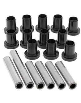 Kit reparatie suspensie spate independenta (brate A-Arm) All Balls POLARIS RANGER 400/500/700/800
