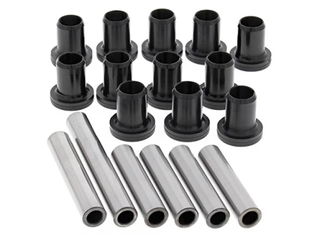 Kit reparatie suspensie spate independenta (brate A-Arm) All Balls POLARIS RANGER 400/500/700/800