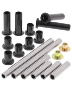 Kit reparatie suspensie spate independenta (brate A-Arm) All Balls POLARIS RANGER RZR 800 '08-'13