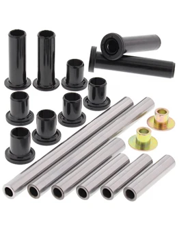 Kit reparatie suspensie spate independenta (brate A-Arm) All Balls POLARIS RANGER RZR 800 '08-'13