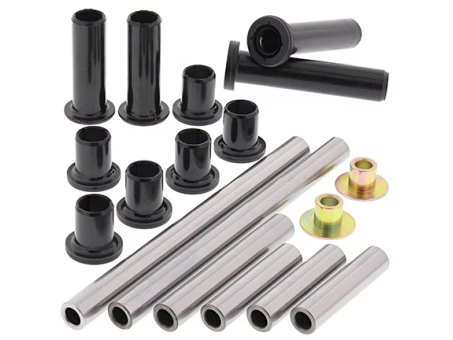 Kit reparatie suspensie spate independenta (brate A-Arm) All Balls POLARIS RANGER RZR 800 '08-'13