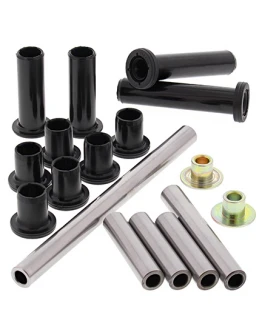 Kit reparatie suspensie spate independenta (brate A-Arm) All Balls POLARIS RANGER RZR S 800 (14)