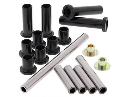 Kit reparatie suspensie spate independenta (brate A-Arm) All Balls POLARIS RANGER RZR S 800 (14)