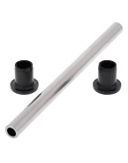 Kit reparatie brat fata superior (A-Arm) All Balls POLARIS RANGER 900/1000
