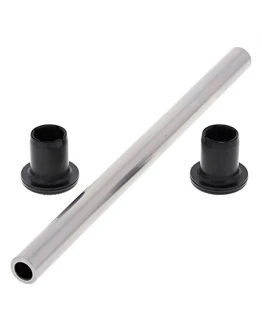 Kit reparatie brat fata superior (A-Arm) All Balls POLARIS RANGER 900/1000