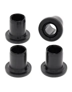 Kit reparatie brat fata inferior (A-Arm) All Balls POLARIS 550/570/850/900/1000