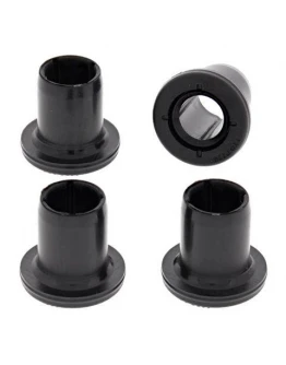 Kit reparatie brat fata inferior (A-Arm) All Balls POLARIS 550/570/850/900/1000