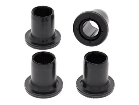 Kit reparatie brat fata inferior (A-Arm) All Balls POLARIS 550/570/850/900/1000