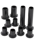 Kit reparatie suspensie spate independenta (brate A-Arm) All Balls POLARIS SPORTSMAN TOURING EPS 550 (14), SPORTSMAN TOURING EPS 850 (14)