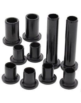 Kit reparatie suspensie spate independenta (brate A-Arm) All Balls POLARIS SPORTSMAN TOURING EPS 550 (14), SPORTSMAN TOURING EPS 850 (14)