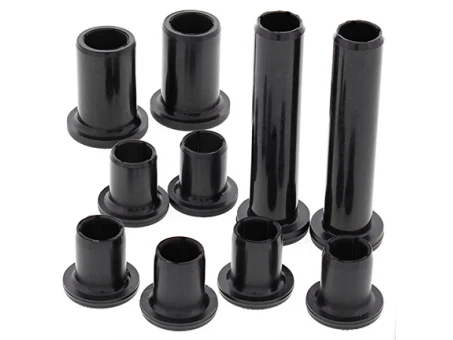 Kit reparatie suspensie spate independenta (brate A-Arm) All Balls POLARIS SPORTSMAN TOURING EPS 550 (14), SPORTSMAN TOURING EPS 850 (14)