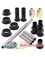 Kit reparatie suspensie spate independenta (brate A-Arm) All Balls POLARIS SPORTSMAN 800 EFI 6X6 '09-'13