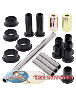 Kit reparatie suspensie spate independenta (brate A-Arm) All Balls POLARIS SPORTSMAN 800 EFI 6X6 '09-'13