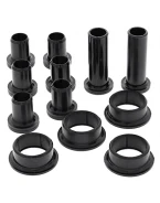 Kit reparatie suspensie spate independenta (brate A-Arm) All Balls POLARIS SPORTSMAN 800 EFI 6X6 '09-'13