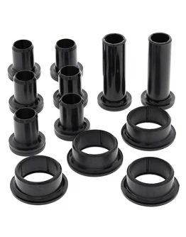Kit reparatie suspensie spate independenta (brate A-Arm) All Balls POLARIS SPORTSMAN 800 EFI 6X6 '09-'13