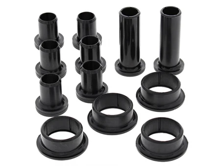 Kit reparatie suspensie spate independenta (brate A-Arm) All Balls POLARIS SPORTSMAN 800 EFI 6X6 '09-'13