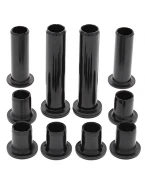 Kit reparatie suspensie spate independenta (brate A-Arm) All Balls POLARIS RANGER RZR 4 800 (14), RANGER RZR S 800 (14), RZR 800 (14)