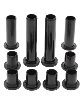 Kit reparatie suspensie spate independenta (brate A-Arm) All Balls POLARIS RANGER RZR 4 800 (14), RANGER RZR S 800 (14), RZR 800 (14)