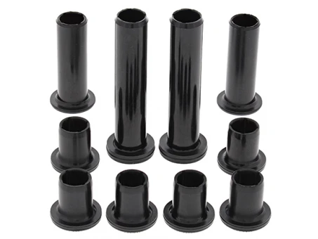 Kit reparatie suspensie spate independenta (brate A-Arm) All Balls POLARIS RANGER RZR 4 800 (14), RANGER RZR S 800 (14), RZR 800 (14)