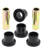 Kit reparatie brat fata inferior/superior (A-Arm) All Balls CAN-AM OUTLANDER 400/500/800/1000, COMMANDER 800/1000