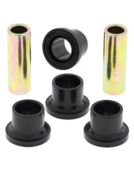 Kit reparatie brat fata inferior/superior (A-Arm) All Balls CAN-AM OUTLANDER 400/500/800/1000, COMMANDER 800/1000