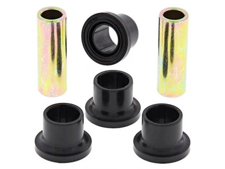 Kit reparatie brat fata inferior/superior (A-Arm) All Balls CAN-AM OUTLANDER 400/500/800/1000, COMMANDER 800/1000