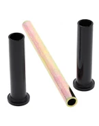 Kit reparatie brat fata superior (A-Arm) All Balls CAN-AM COMMANDER 800/1000 '11-'14