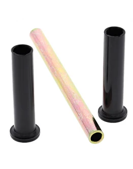 Kit reparatie brat fata superior (A-Arm) All Balls CAN-AM COMMANDER 800/1000 '11-'14