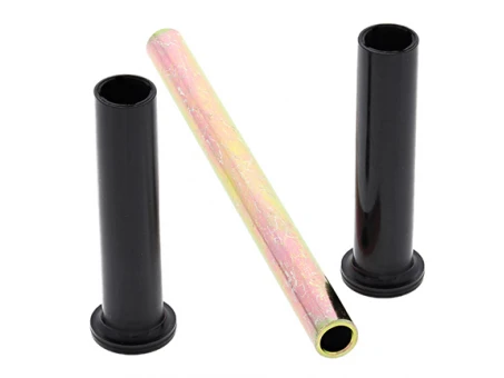 Kit reparatie brat fata superior (A-Arm) All Balls CAN-AM COMMANDER 800/1000 '11-'14