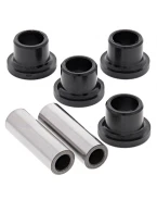 Kit reparatie brat fata inferior (A-Arm) All Balls ARCTIC CAT 400/450/500/550/650/700/1000