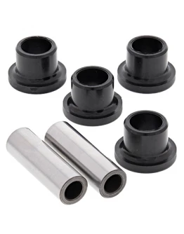 Kit reparatie brat fata inferior (A-Arm) All Balls ARCTIC CAT 400/450/500/550/650/700/1000