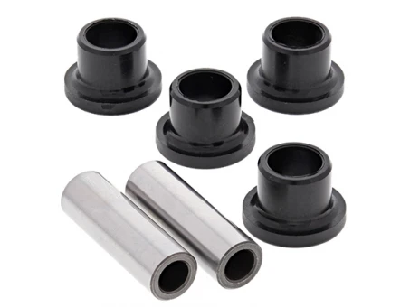 Kit reparatie brat fata inferior (A-Arm) All Balls ARCTIC CAT 400/450/500/550/650/700/1000