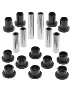 Kit reparatie suspensie spate independenta (brate A-Arm) All Balls ARCTIC CAT 400/500/650/700/1000