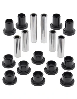 Kit reparatie suspensie spate independenta (brate A-Arm) All Balls ARCTIC CAT 400/500/650/700/1000
