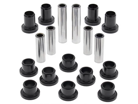 Kit reparatie suspensie spate independenta (brate A-Arm) All Balls ARCTIC CAT 400/500/650/700/1000