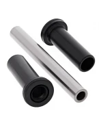 Kit reparatie brat fata superior (A-Arm) All Balls ARCTIC CAT 400/450/500/550/650/700/1000