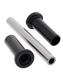 Kit reparatie brat fata superior (A-Arm) All Balls ARCTIC CAT 400/450/500/550/650/700/1000
