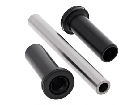 Kit reparatie brat fata superior (A-Arm) All Balls ARCTIC CAT 400/450/500/550/650/700/1000