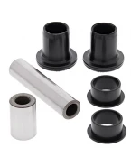 Kit reparatie brat fata superior (A-Arm) All Balls POLARIS RZR 14-16