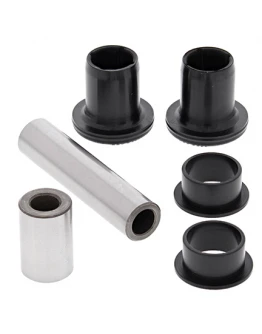 Kit reparatie brat fata superior (A-Arm) All Balls POLARIS RZR 14-16
