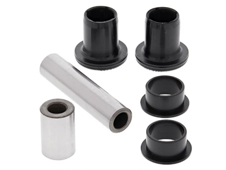 Kit reparatie brat fata superior (A-Arm) All Balls POLARIS RZR 14-16