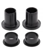 Kit reparatie brat fata superior (A-Arm) All Balls POLARIS RZR