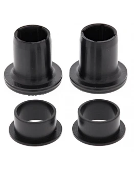 Kit reparatie brat fata superior (A-Arm) All Balls POLARIS RZR