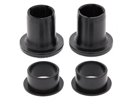 Kit reparatie brat fata superior (A-Arm) All Balls POLARIS RZR