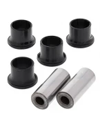 Kit reparatie brat fata superior/inferior (A-Arm) All Balls CAN AM MAVERICK