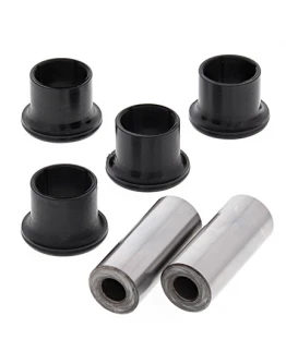 Kit reparatie brat fata superior/inferior (A-Arm) All Balls CAN AM MAVERICK
