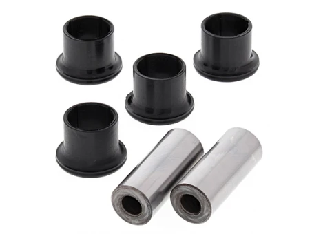 Kit reparatie brat fata superior/inferior (A-Arm) All Balls CAN AM MAVERICK