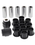 Kit reparatie suspensie spate independenta (brate A-Arm) All Balls CAN-AM MAVERICK 1000 '13-'14, MAVERICK MAX 1000 (14)