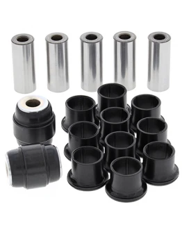 Kit reparatie suspensie spate independenta (brate A-Arm) All Balls CAN-AM MAVERICK 1000 '13-'14, MAVERICK MAX 1000 (14)